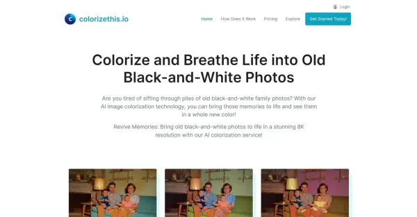 Colorizethis logo