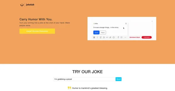 ChatGPT for Shop logo