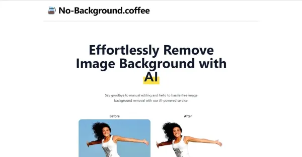No-Background logo