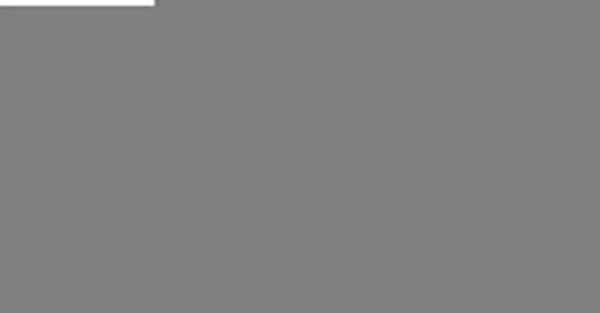 Painted Saintly logo