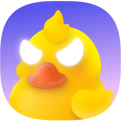 Minnduck logo