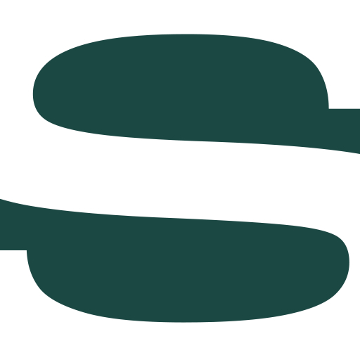 STAR Method Coach logo