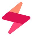 FinetuneFast logo