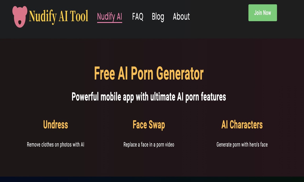 Darling Chat AI logo