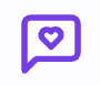 Social AI logo