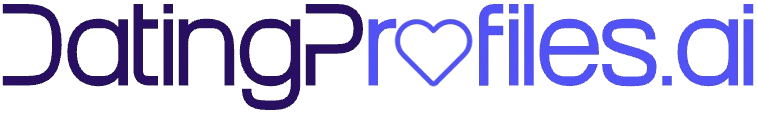 datingprofiles.ai logo