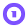 chat4o.ai logo