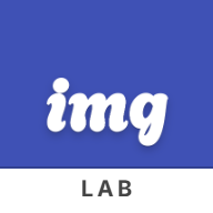 imglab logo