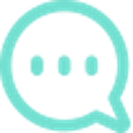RecordarApp logo