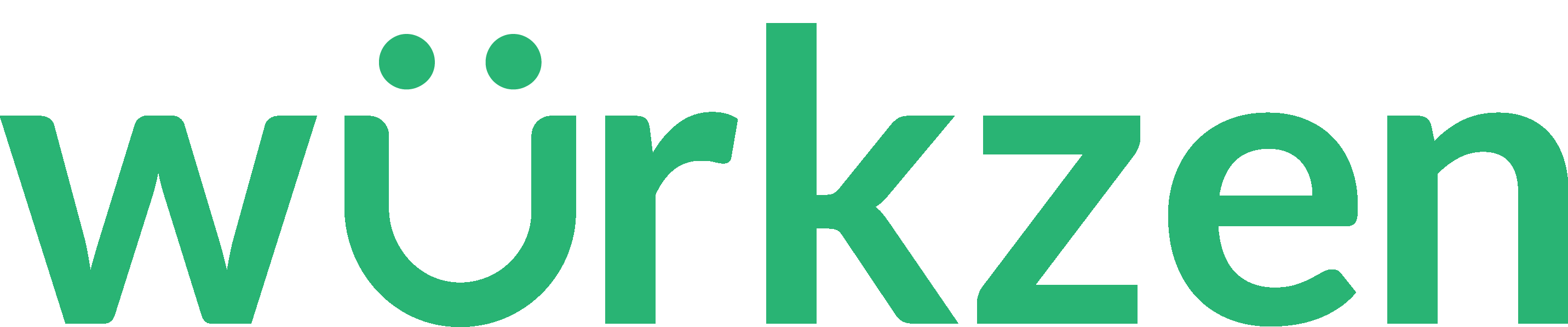 Wurkzen logo