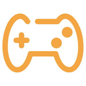 Sprunk Game logo
