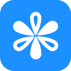 ParkMaker Pro logo