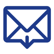 Save Bulk Gmail Attachments logo