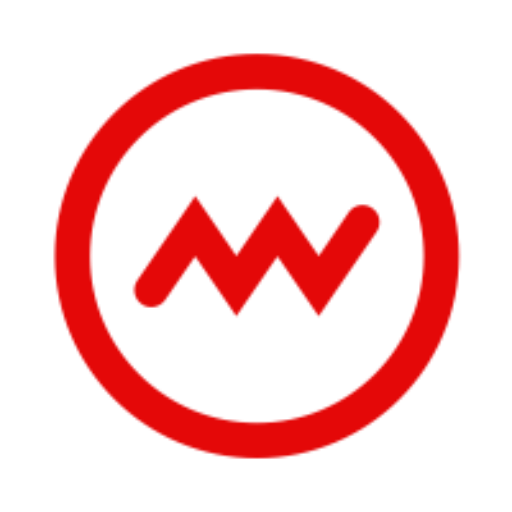 Wplace Paint Tool logo