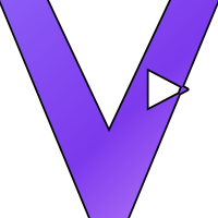 GenVideo AI logo