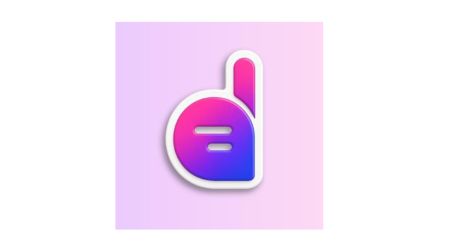 DMdaddy logo