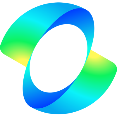 Kling O1 AI logo