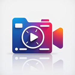 MMAudio.pro logo