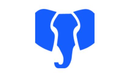 Postgresus logo