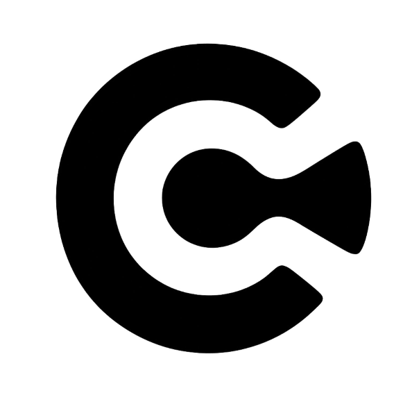 lube logo