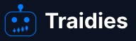 Traidies logo