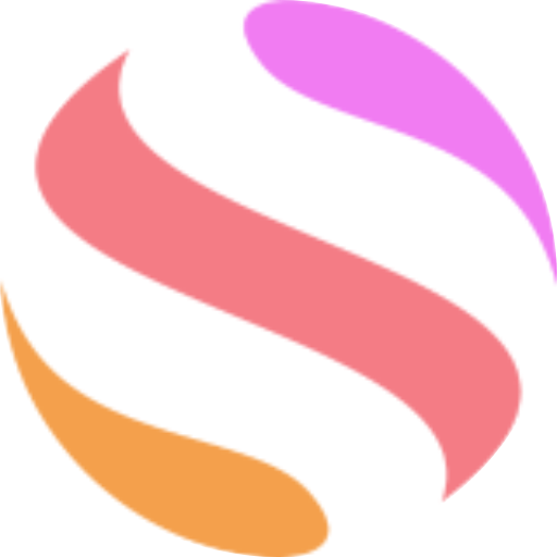 GlobalGPT logo