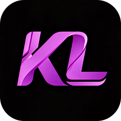 Kling 3.0 AI logo