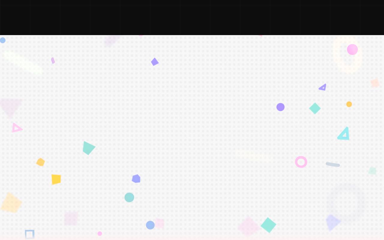 Pushable AI screenshot