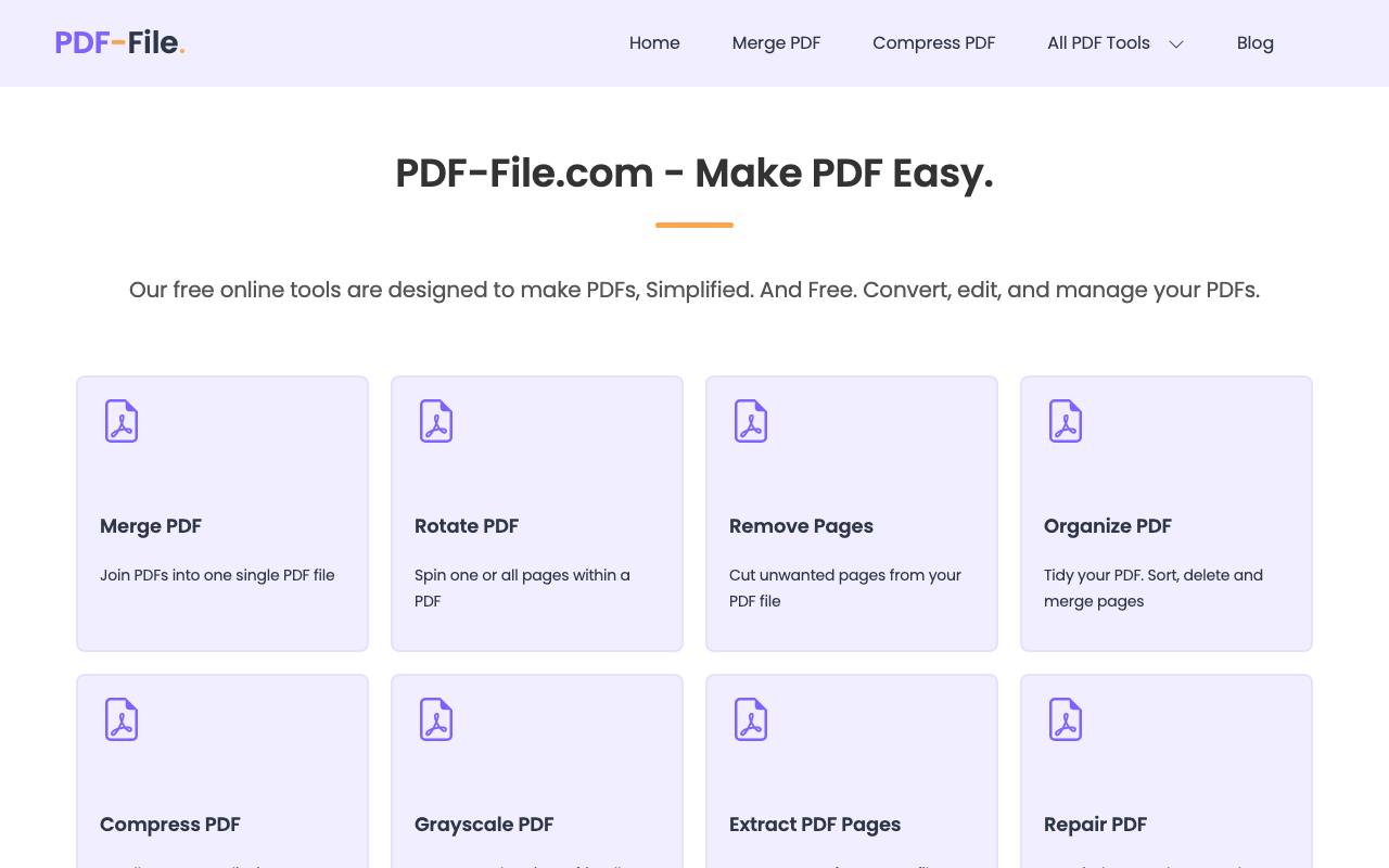 PDF-File screenshot