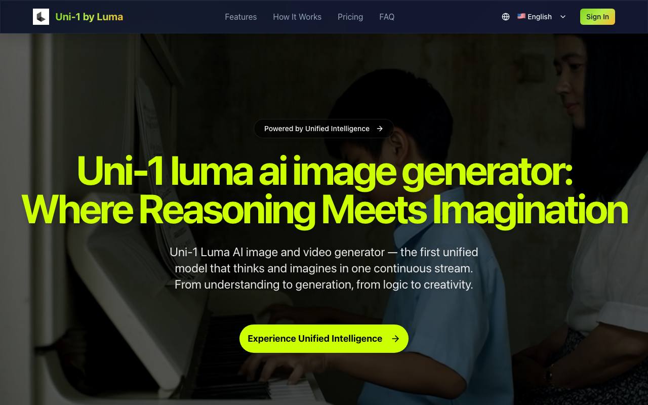 uni-1.org screenshot