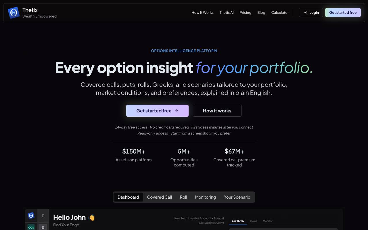 https://prnt.sc/X8k9PpLxnuvi screenshot