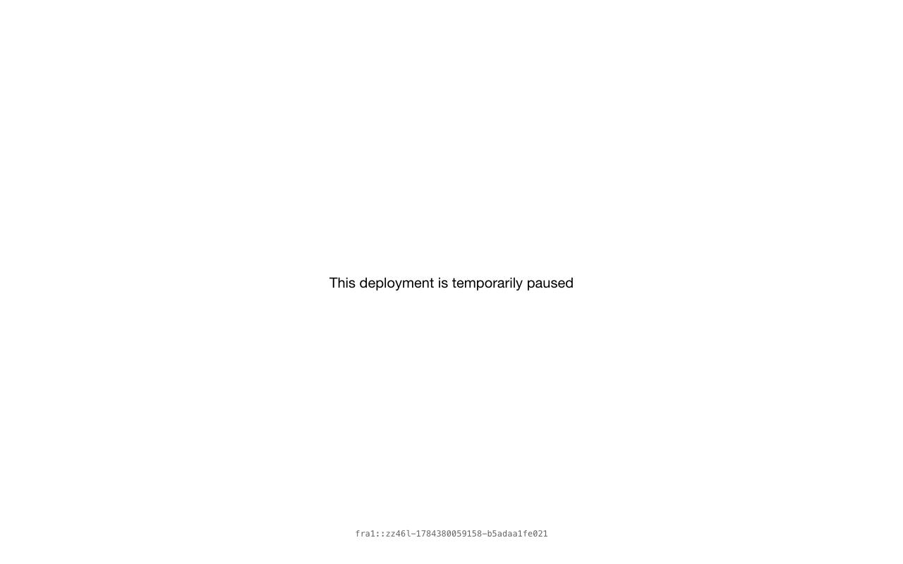 SimpleSeverance screenshot