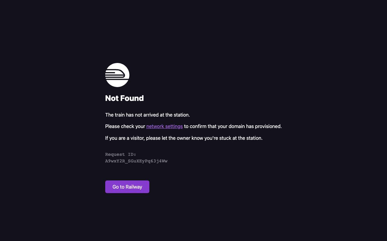 MemberYOYO screenshot