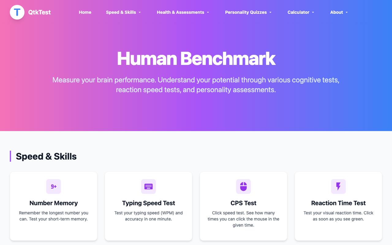 qtktest screenshot