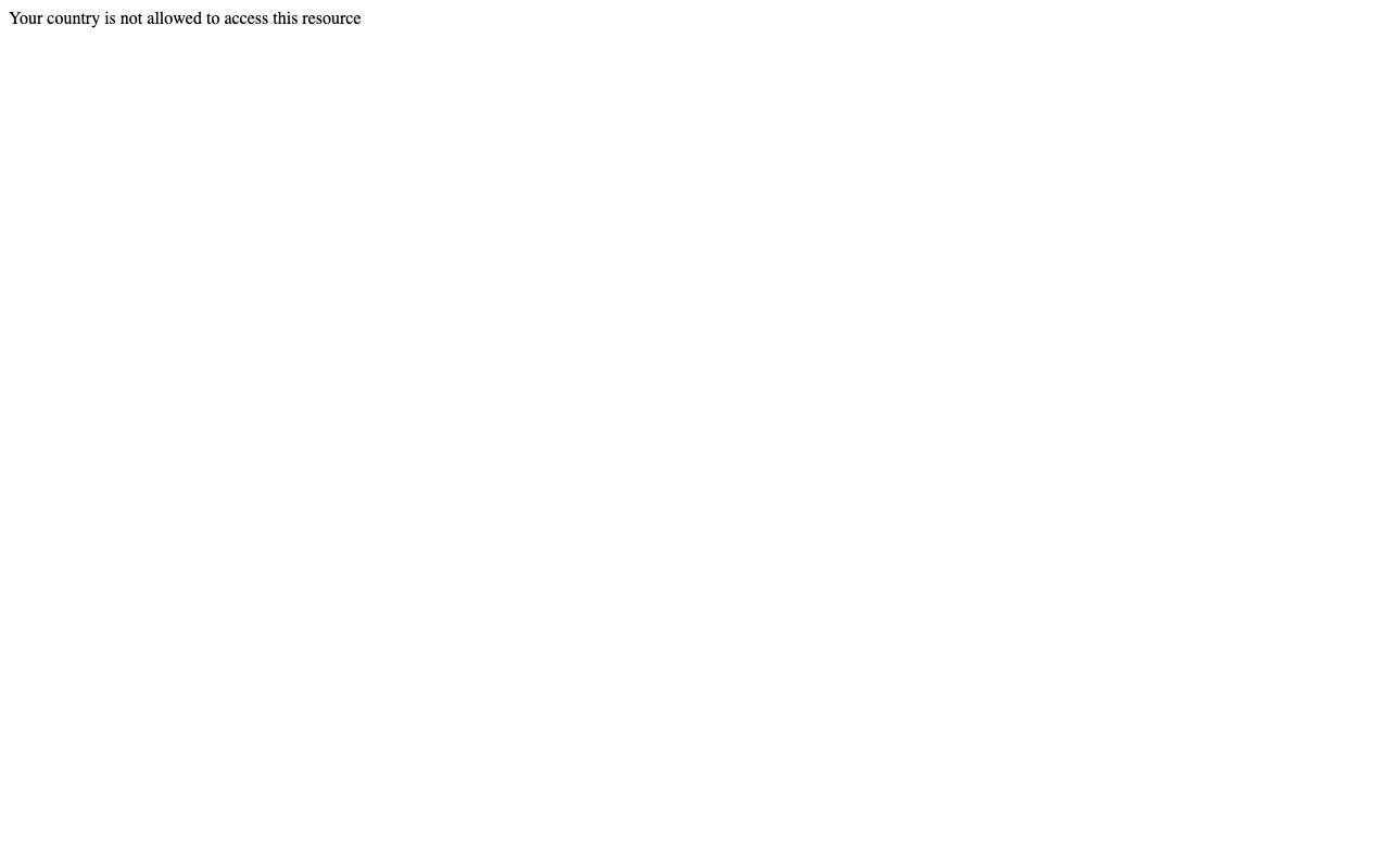 Meelion.com screenshot