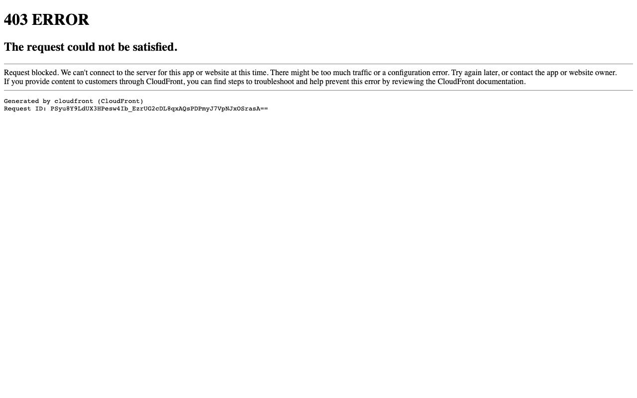 ApplyIQ screenshot