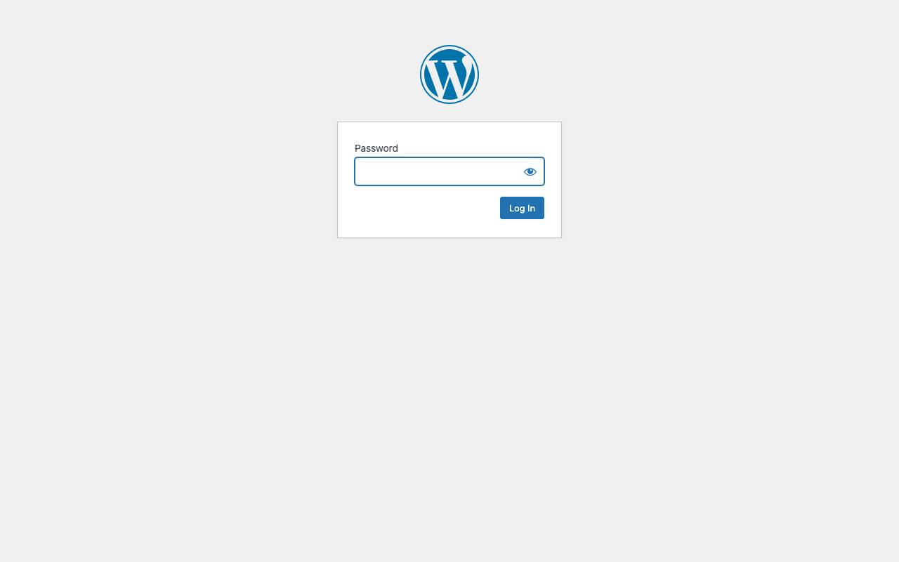Free AI Video Creation Platform Online screenshot