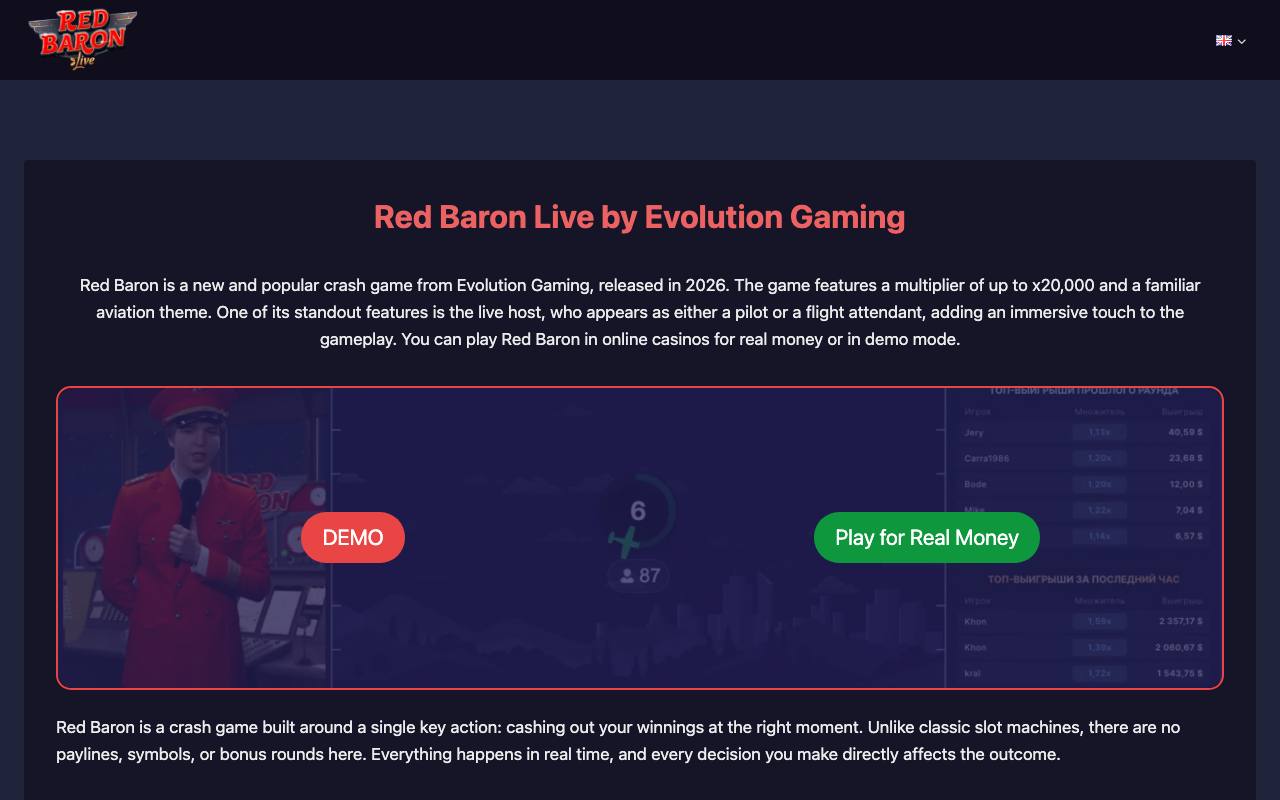 Rednote guide screenshot