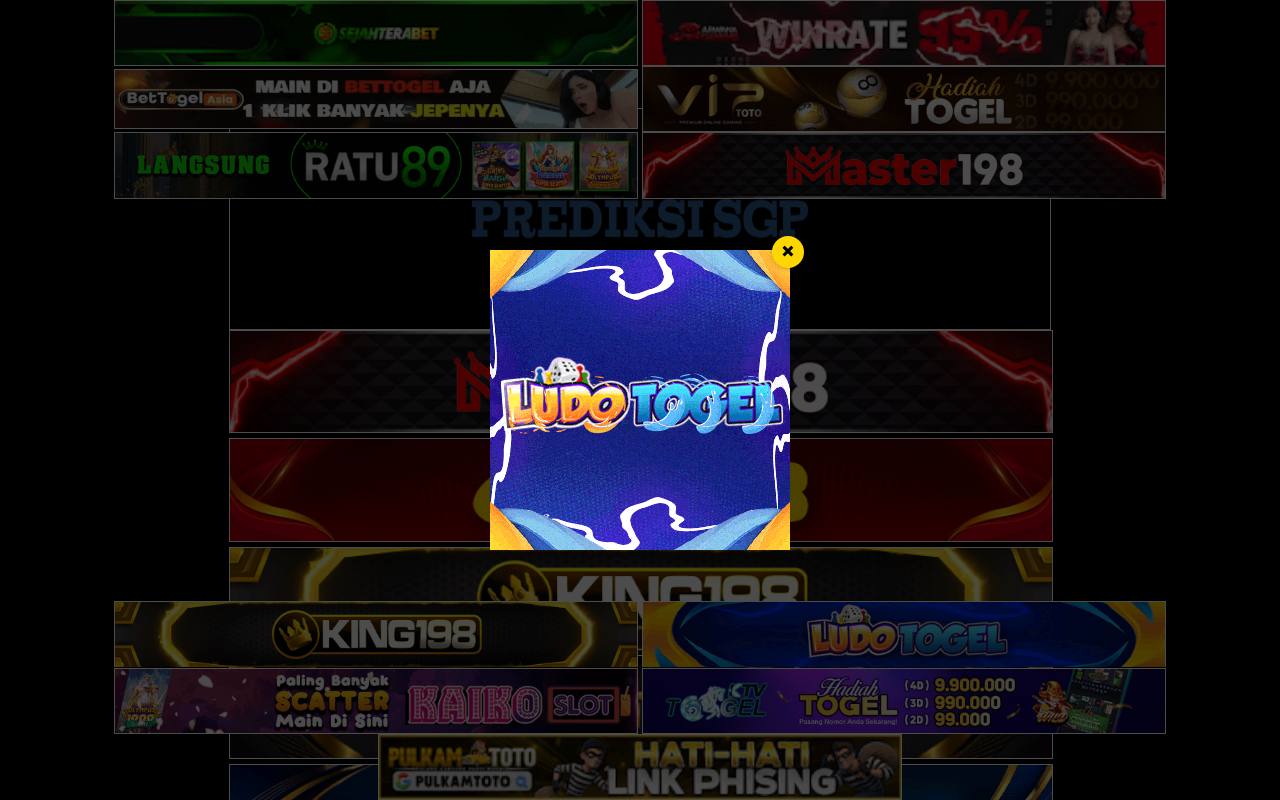 Perfect Tidy screenshot