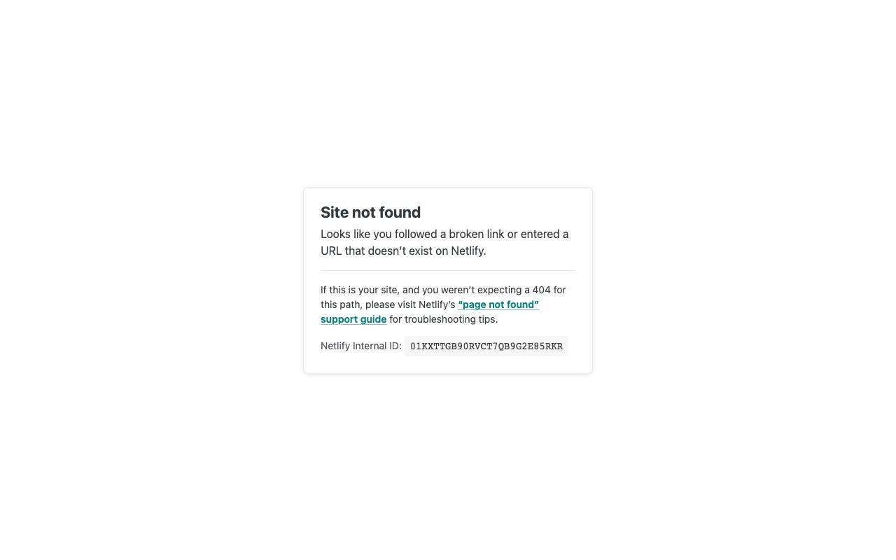 CodeBeaver screenshot