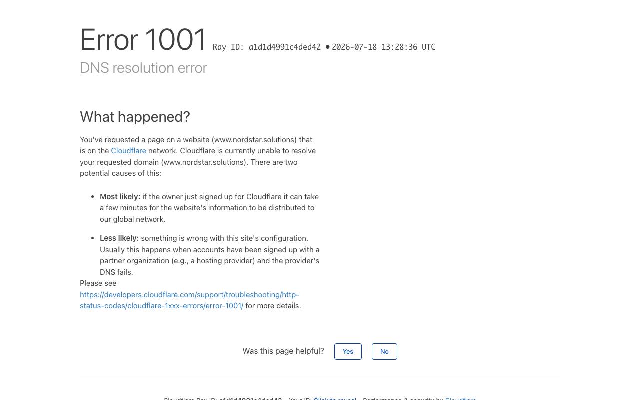 SDX screenshot