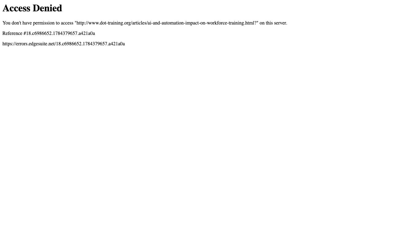 Make Photos Nude Free Online – AI Nude Generator screenshot