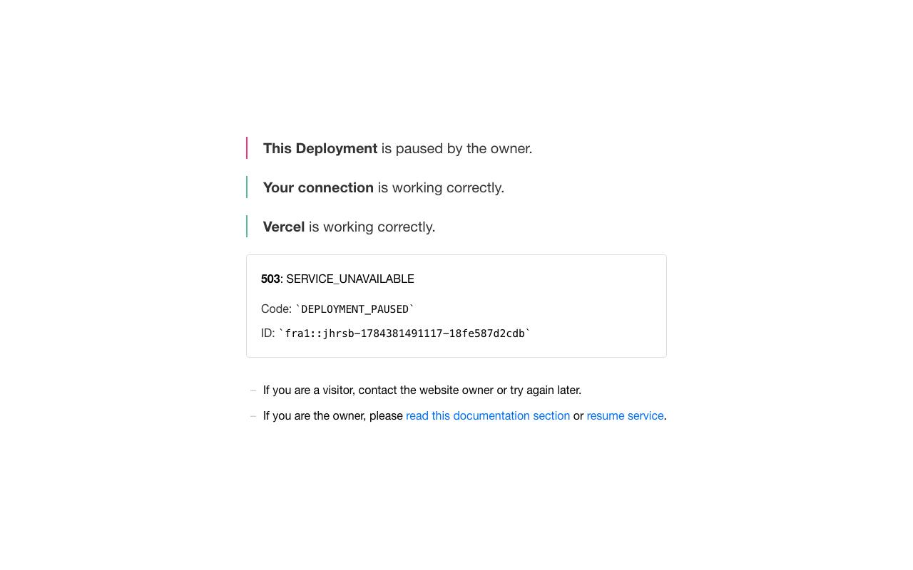 Revyou screenshot