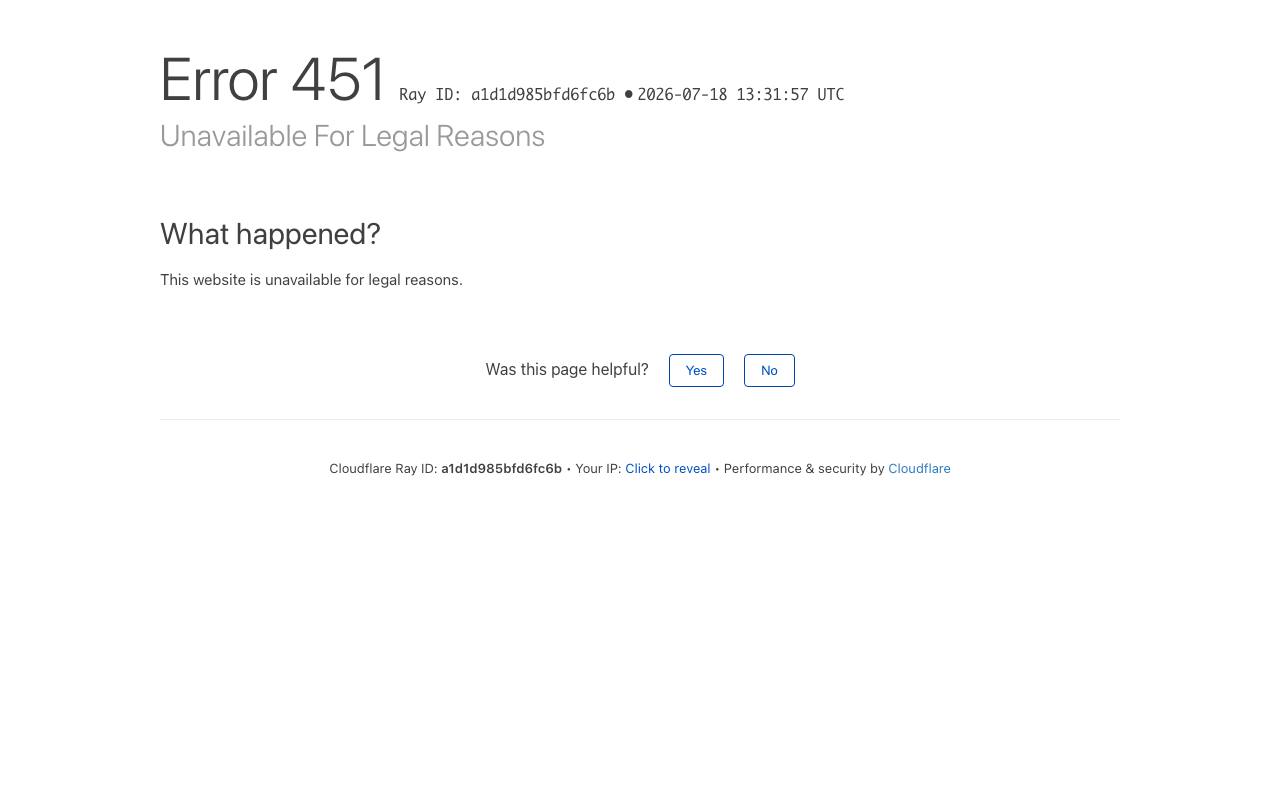 GPT4o.so: ChatGPT 4o Free Online screenshot