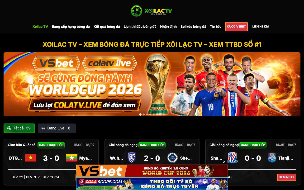 Serhii screenshot