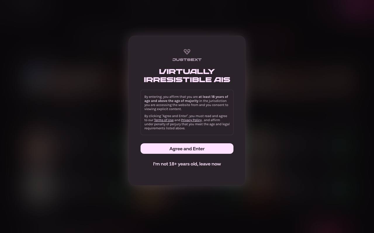 stxt.ai screenshot