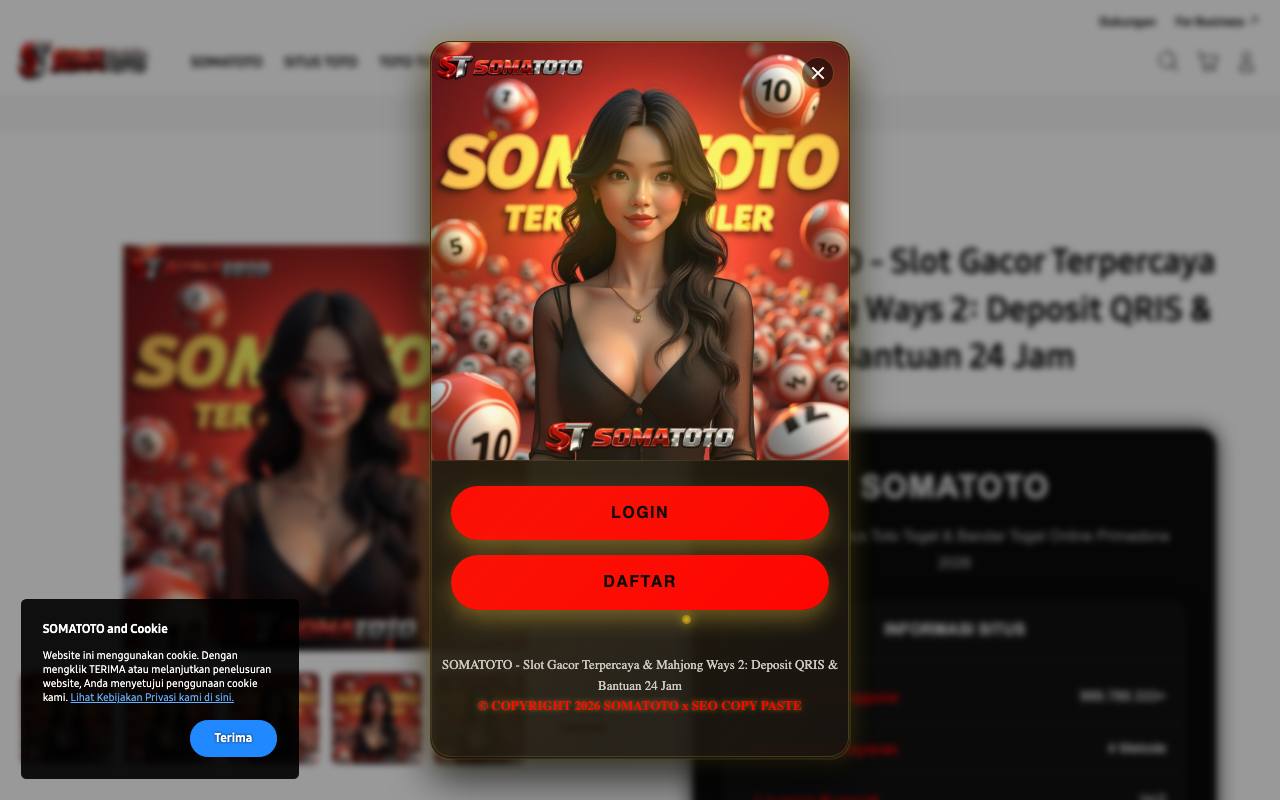 blubi AI screenshot