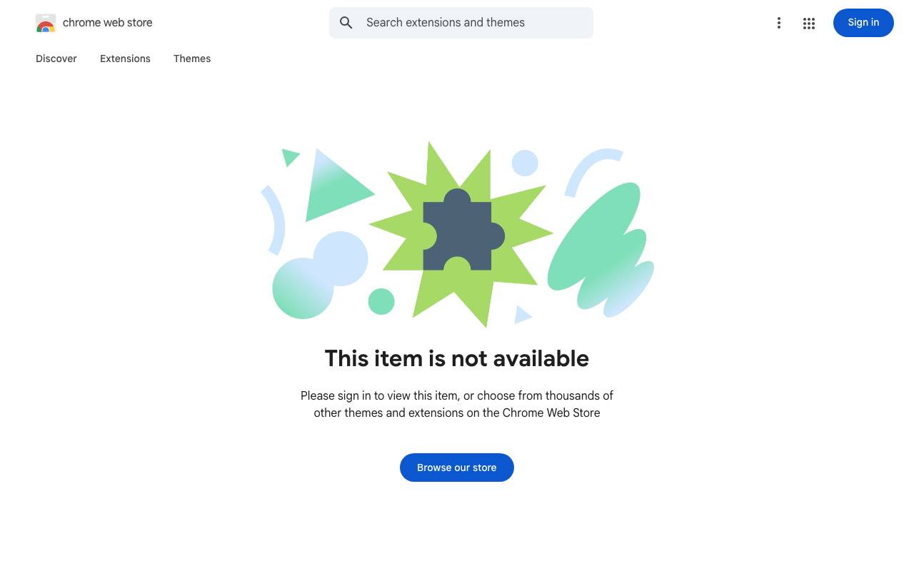 GPT Grammarly screenshot