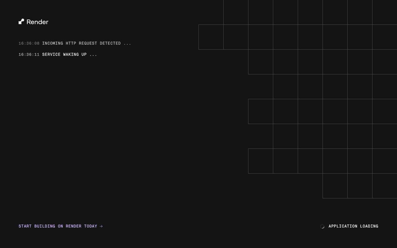 Libraire screenshot