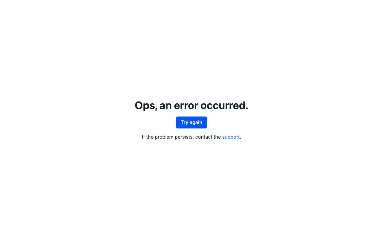 Picapiu screenshot